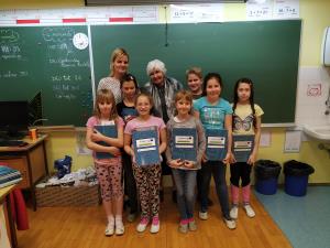 Podružnična šola Šmihel (1)